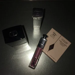 rivique haul day Pic 2