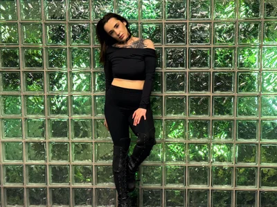 In the matrix od EvaCanton  snímek