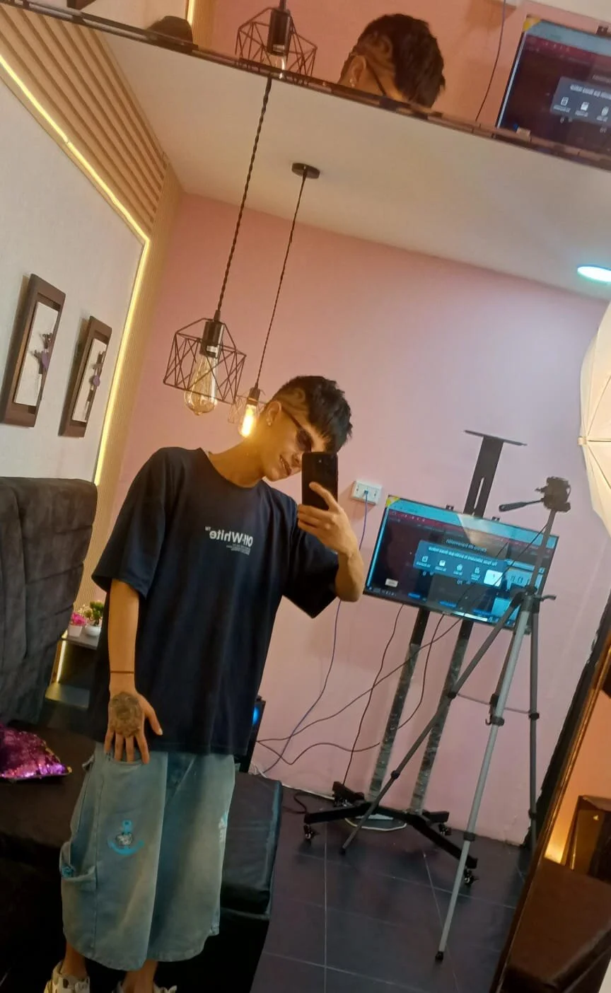 MikeHunteer 熱門圖片 8798