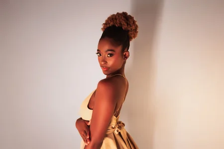 DulceOrtiz Public Pic 3