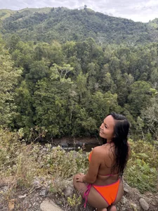 diosacataluna Public Foto 4