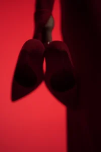 KarolinaRobinson me  3. fénykép