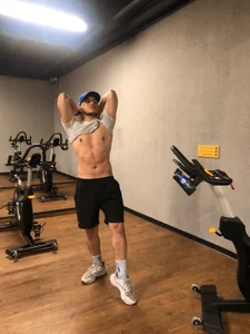 Chriskyle_ love this 🔥🔥 зображення 9