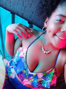 LilythBrown69 Goddess Lilyth Pic 3