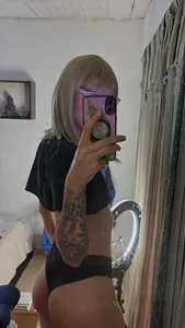 👿 od jessicaJonss  snímek