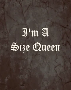 ZoeMesmerize 😏 Hình 4