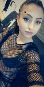 sugarburn kullanıcısının Public albümü -  4 fotoğraf