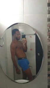 Daniel_BBC_Xx algunas de mis viajes зображення 2