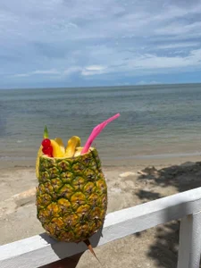 maela1: Playita ( фото)