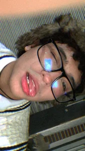 Valentin0_3 Public Poză 2