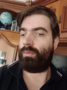 ynroh_87 Public Immagine  2