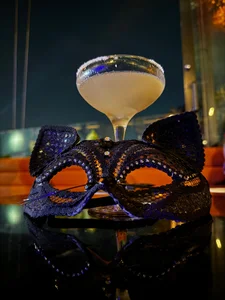 Amber_Martins_ I want to discover every aspect of your sexual fantasies Immagine  5