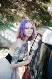 Alex_Fck Public รูป  3