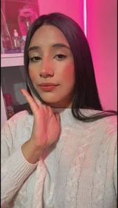 Sophie_Brm BlueSky 圖片