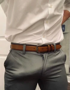 king_d0ng: Public ( 2 фото)