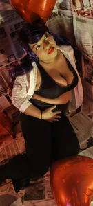 honey-suckle San Valentín Pic 2