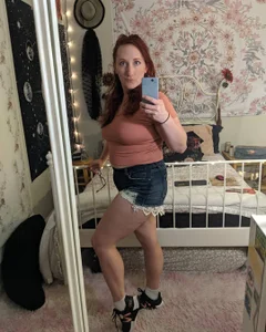 WickedAphrodite RIP Instagram Part 2 Pic 8