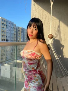 keissy_rincon_ buhh Immagine  2