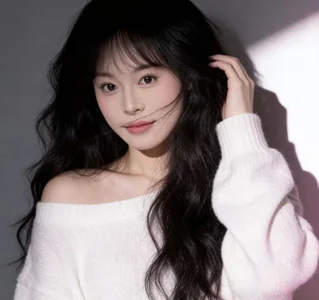 yuki-888 Public Foto 2