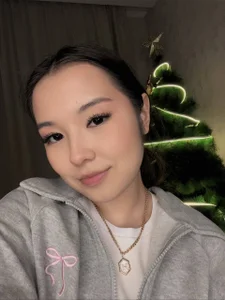 CarmanHenningのim a bad guyの 5枚の写真