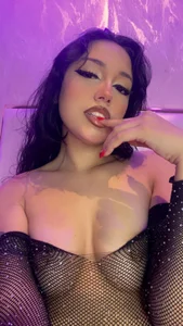 zarahfoster Sweet Tease Gallery 💖 Foto 4