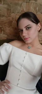 JazminLarney Public 사진