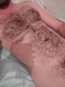 BoyforOld95 Public Pic 5