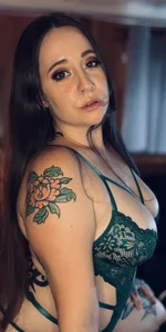 Bluebelltitties 🔥 Kuva 3