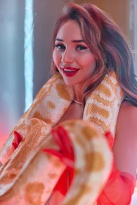 LilyRaisa: Public ( 8 фото)