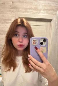 Penny_Staaar Public Pic 5