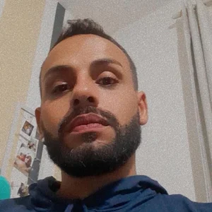 CasadoFavella Public Pic 4