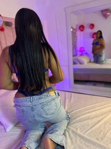 IvyyLee Public Foto 4