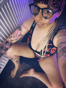 ThatAltGirl Public Pic 2