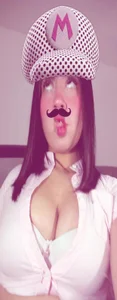 angelafterdark13 Public Fotka