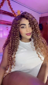 Aliana_Ross Tu latina Εικόνα 4