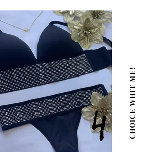 caralella: Make me Dress up ( 2 фото)