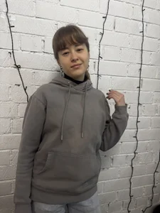 Public de DagmarBayas  2 Imagens