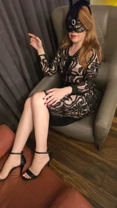 bugulugozler Public Foto