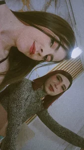 cosmic_delightPublic Bild 5