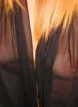 EMMABIONDAのprendimiの枚の写真