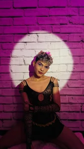 Sammy_Millers 👑 Foto 5