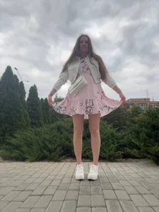 Amy__Leee_ Public Poză 5