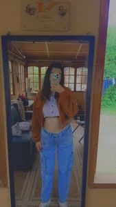Public