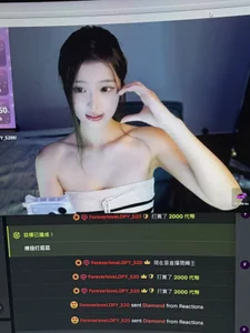 Xiaoxiao-Lopy 兔子的世界下起了胡萝卜雨~~~ Εικόνα 3