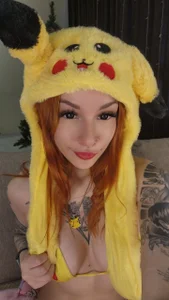 lilychanbaby Public Pic