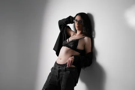 Dark Strength de GirafMusic  7 Imagens