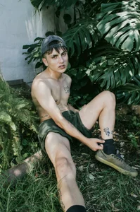 RodriiAmatto Public slika 3