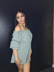 ania_queen Public Foto