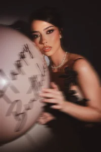 ElleDiane Happy Birthday Elle!🧁 사진 8