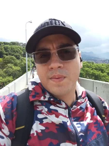 Public de Armando2896  4 Imagens